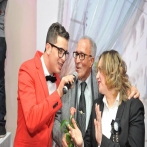 Hatim ammor sur yala.fm